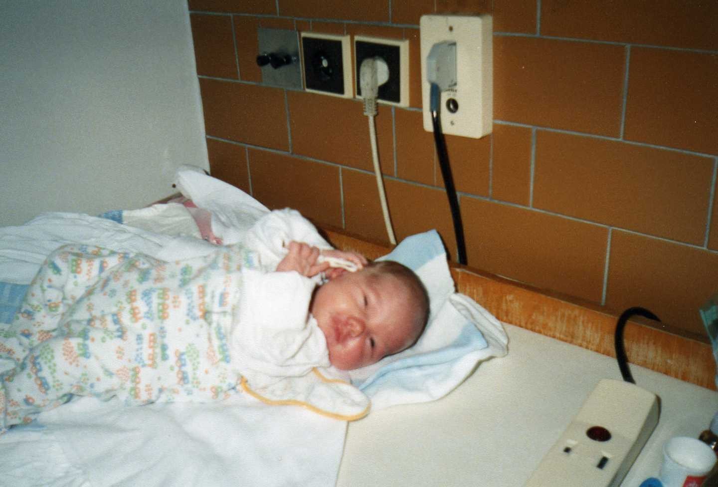 T1,2 003.jpg