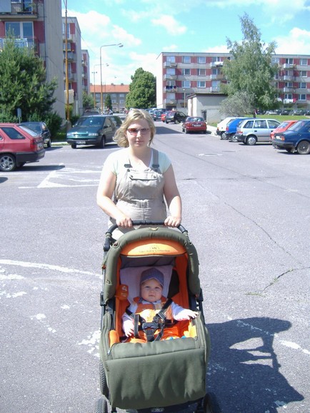 T3 421.jpg