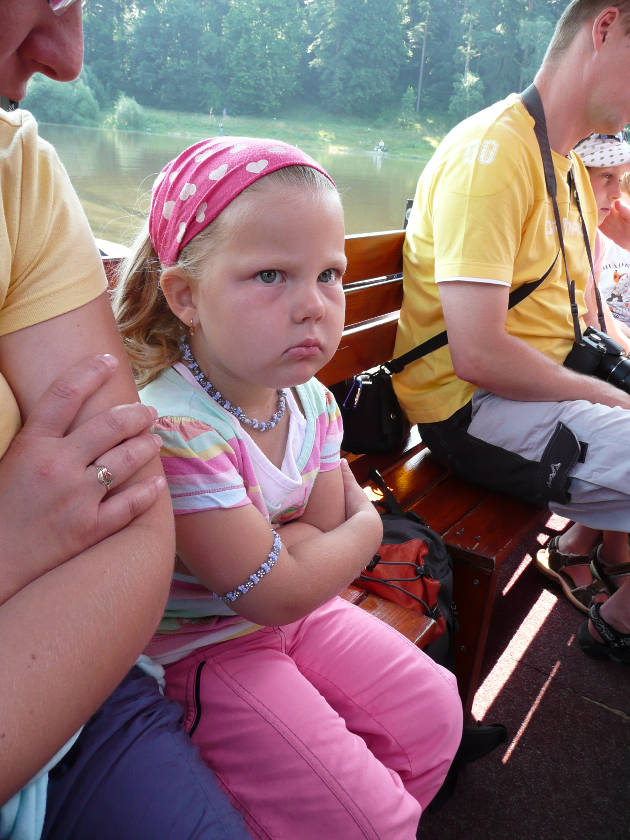 P1040496.JPG