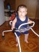 T3 471.jpg